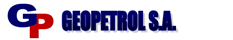 Geopetrol
